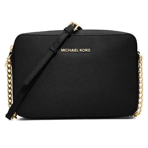 michael kors crossbody wallet purse|Michael Kors cheap crossbody bags.